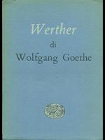 Werther