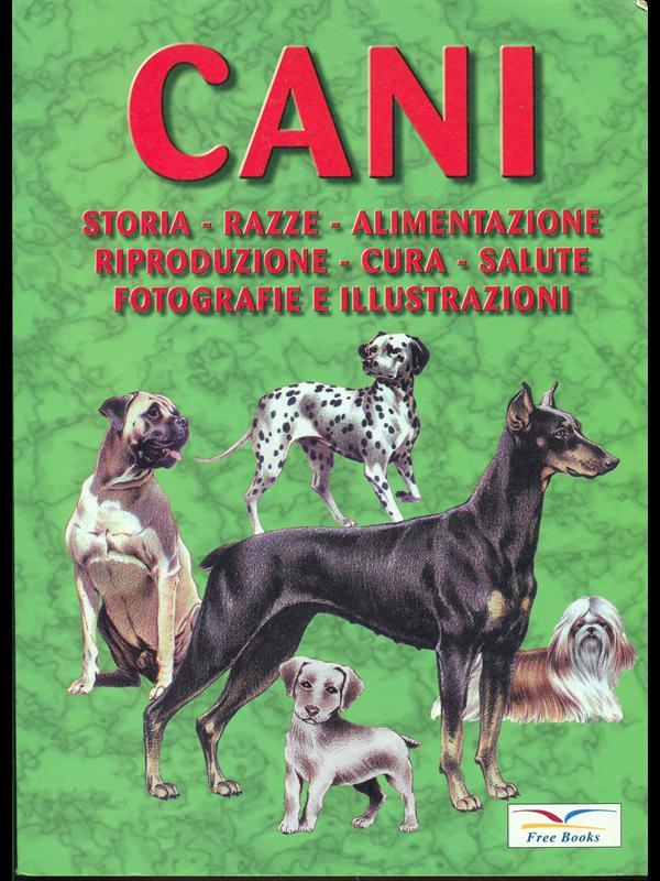 Cani