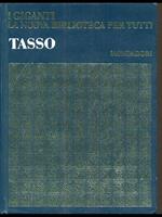 Tasso. Opere