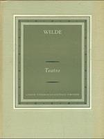 Teatro