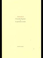 Binasco. I Cattolici Popolari e la questione sociale