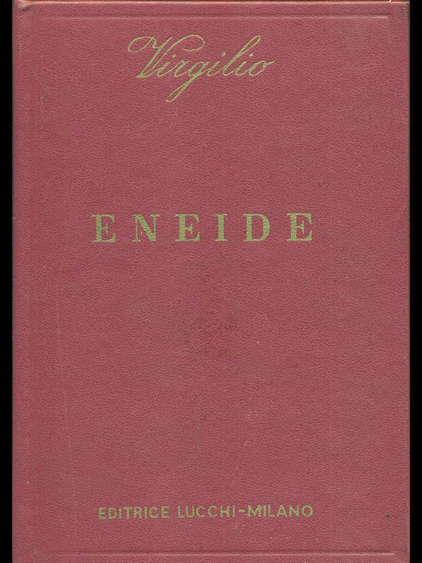 Eneide