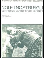 Noi e i nostri figli