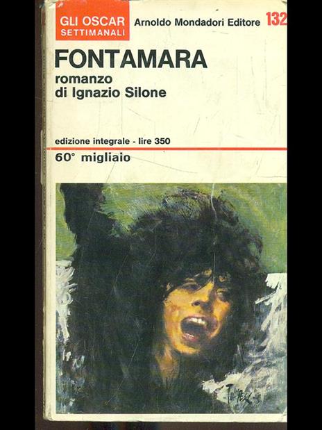 Fontamara - Ignazio Silone - 3