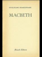 MacBeth