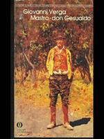Mastro don Gesualdo