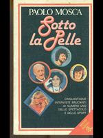 Sotto la pelle
