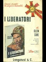 I liberatori