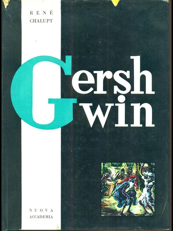 Gershwin