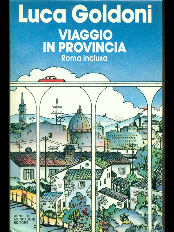 Solelibri