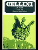 La vita, i trattati,i discorsi