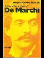 De Marchi