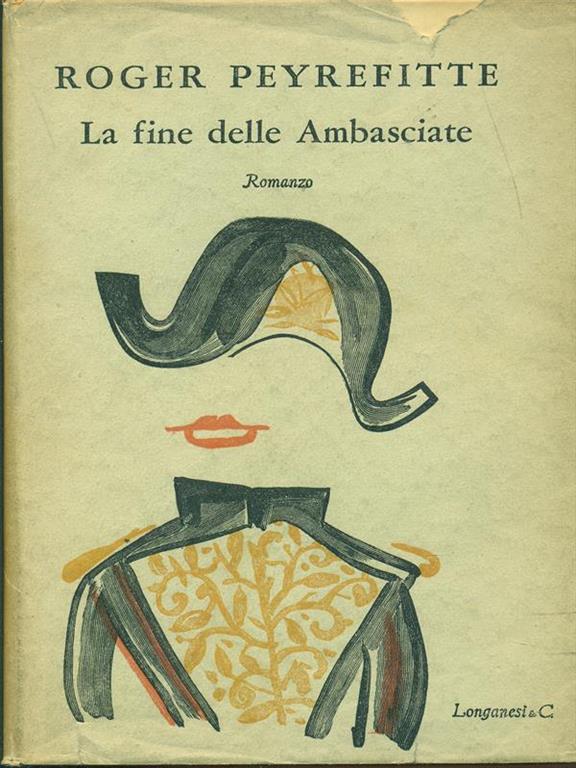 Libreria Quarto Stato