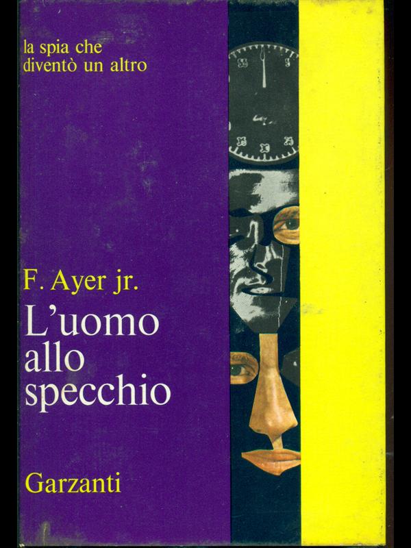 Solelibri
