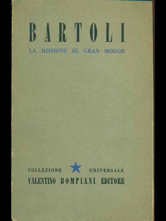 Bookat