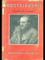 Dostojevskij