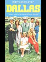 Dallas