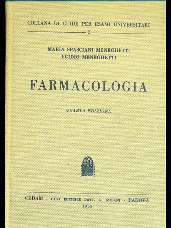 F.E.N. Libreria