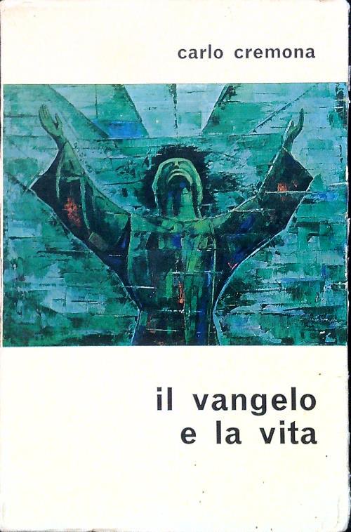 Il Vangelo e la vita