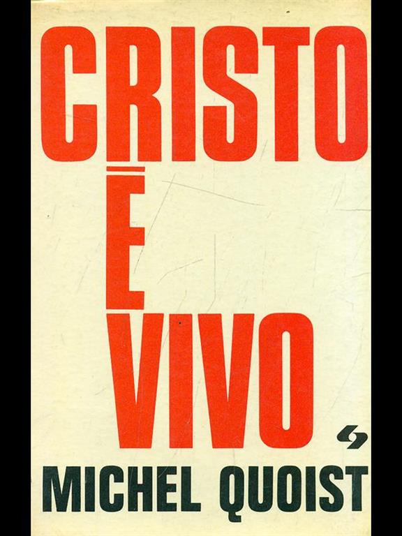 Libreria Max 88