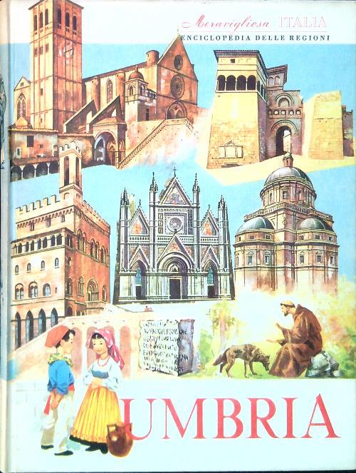 Umbria
