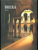 Brera Milano