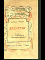 Brentano