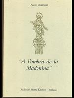 A l'ombra de la Madonina