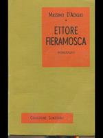 Ettore Fieramosca