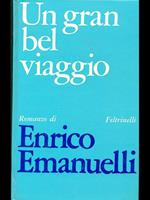 Un gran bel viaggio
