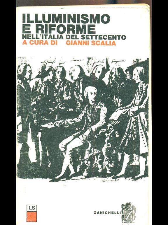 F.E.N. Libreria