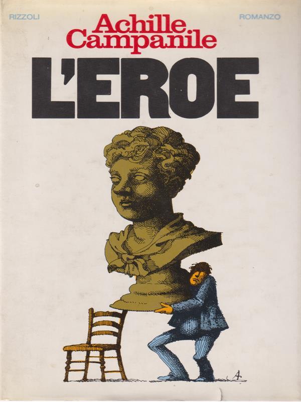 L' eroe
