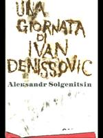 Una giornata di Ivan Denissovic