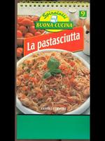 La pastasciutta