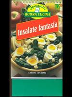 Insalate fantasia