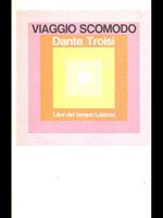 Viaggio scomodo