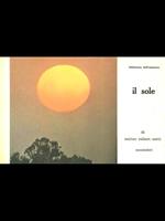 Il sole
