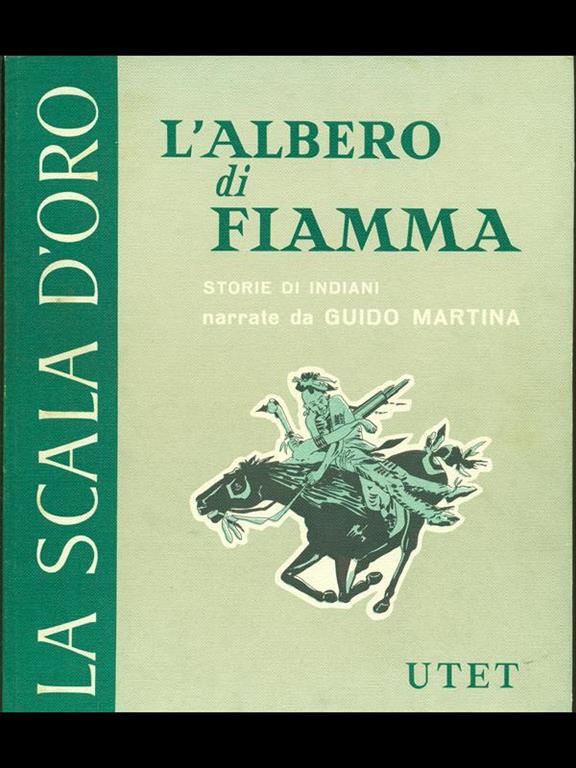 Libreria Quarto Stato