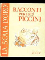 Racconti per i più piccini