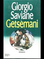 Getsemani