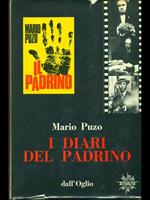 I diari del padrino