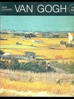 Van Gogh