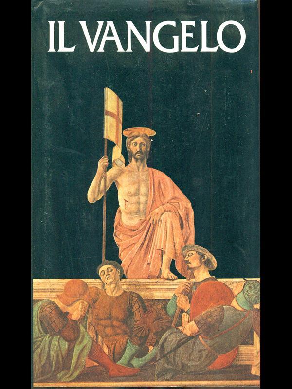 Il Vangelo