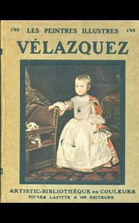 Velazquez - 2