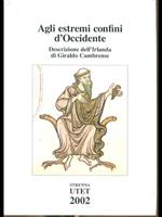 Agli estremi confini d'Occidente
