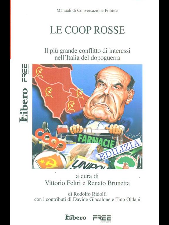 Libreria Max 88