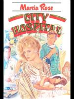 City Hospital
