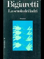 La scuola dei ladri