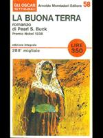 La buona terra