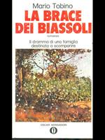 brace dei Biassoli